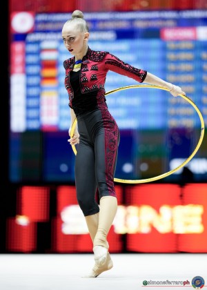 sr q onopriienko viktoriia ukr ph simone ferraro sfa00575 copia